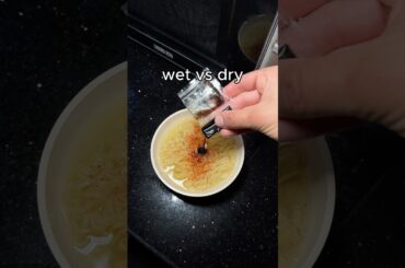 Which one is your favorite? #cooking #ramen #food