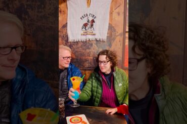 Loved Colombian food in Milwaukee @fiestacolombia