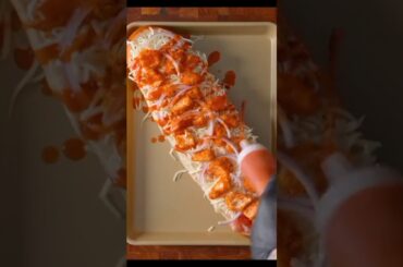 bread cutting asmr cooking food #asmr #food #cooking