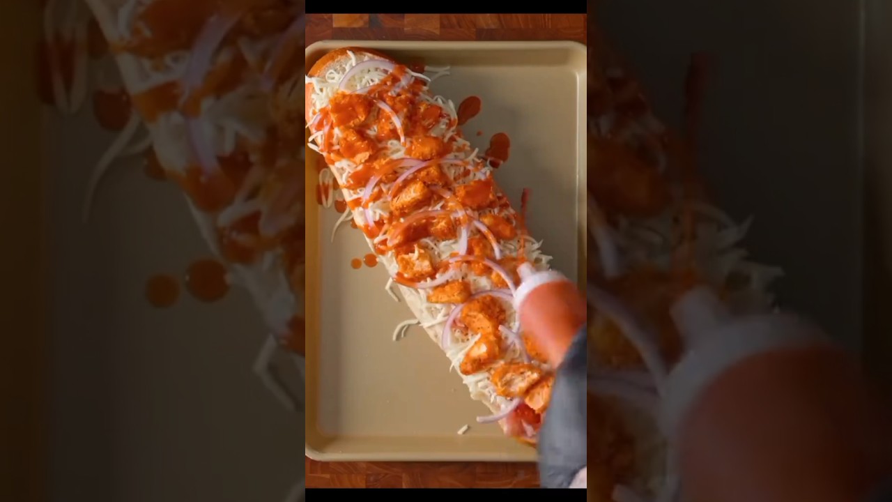 bread cutting asmr cooking food #asmr #food #cooking bread cutting asmr cooking food #asmr #food #cooking