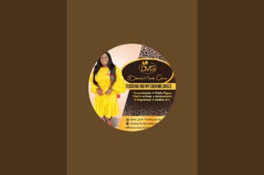 Donna Gowe is live! Sunday cooking