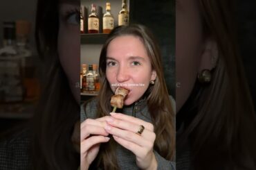 Trying Every Restaurant on the NYT 2025 Top 100 List - Kono