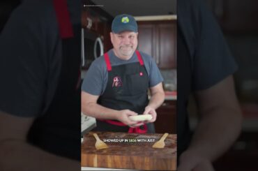Irish Soda Bread: There’s Room at the Table for Everyone