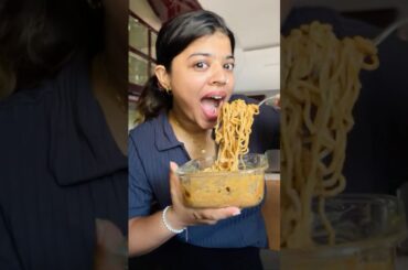 #ampreliza #kottayam #easyrecipe #easynoodles #cooking