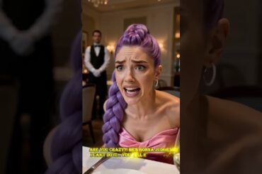 When you're scared to send it back #relatable #shorts #comedy