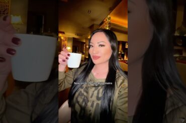 Fine dining Cantonese cuisine? Yes!😋❤️✨ #chinesefood #hkfood #shorts