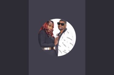 The Real Mrs. Netta & Charles is live! cooking with Miss Netta and about to announce the winner