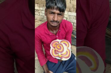 Rangila Puri kabhi khaye hai #food #recipe #cooking #lifestyle #dallyblog #cookingfood