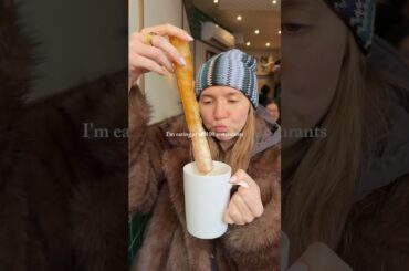 Trying Every Restaurant on the NYT 2025 Top 100 List - Ho Foods