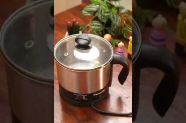 Gas ilama ivlo seiyalamaa😱✨ | Useful product-01 #gascrisis #cooking #shorts