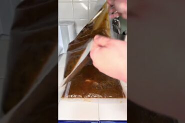 It’s a start. #budget #Budgeting #baking #cooking #madefromscratch #homemade #homemadefood