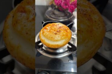 Unique tasty breakfast #food #tastyindia #instagood #tasteofindia #cooking #indianfoodmadeeasy #easy