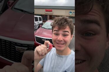 Getting Indian Food 🍛 #indianfood