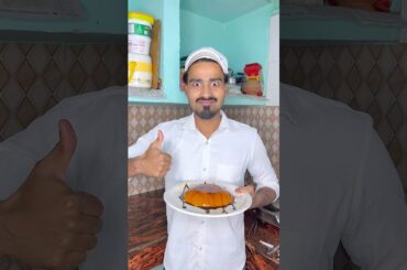 Mango wala cake 😍 #cooking #food #recipe #vlog #dailyvlog #lifestyle #shorts