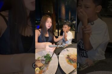 fine dining yang gak FINE 🥲