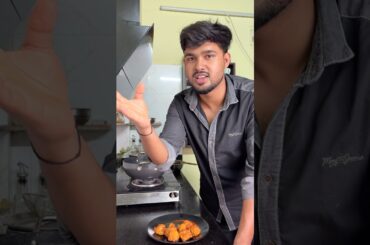 When one door closes,God opens another😅#cooking #food #recipe #vlog #lifestyle #explorepage #shorts