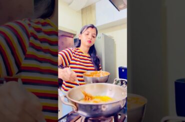 #shortsfeed #ytshorts #cooking