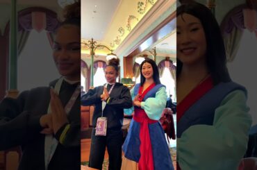 « The regal view » restaurant ✨🥰