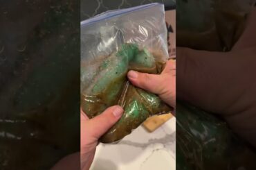 Saint Patty Cat Daddy #fishing #cooking #outdoors