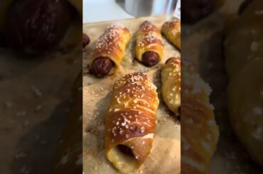 Another week, another round of freezer meals. #budget #Budgeting #baking #cooking #madefromscratch