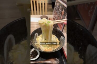 🇯🇵 Ranking EVERY Restaurant in a Legendary Japanese Shopping Street [Ep. 99]