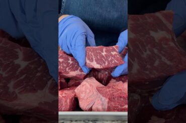 Costco Short Ribs #costco #food #beefcut #recipe #shorts #beef #shortribs #cooking #beefrecipes