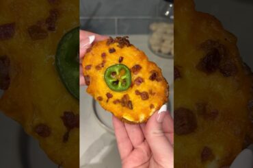 viral cheesy loaded hashbrowns recipe 🧀🥔 #cooking #recipe #food #shorts #hashbrowns #easyrecipe