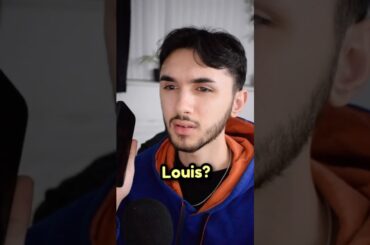 They deep fried watermelons... #shorts #shortsfeed #youtubeshorts #cringe #cooking #comedy #funny