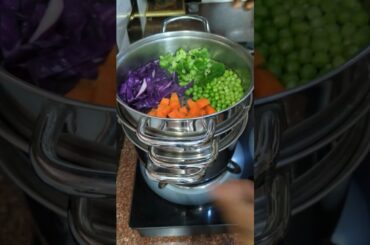 healthy breakfast and lunch recipes #food #vizagvlogs #cooking