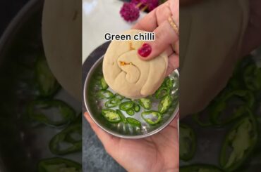 Morning breakfast #food #breakfastfood #tastyindia #cooking #mixvegparatha #instant #viral #ytshots