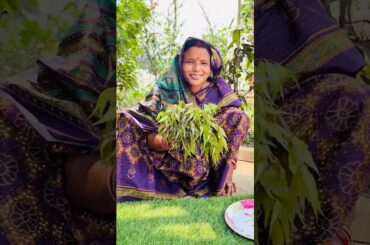 Nimba patra bada👌#shortsfeed #recipe #cooking #viralshort #trandingsong