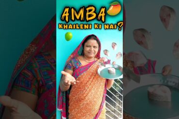 SUMMER ||👉🏻LUNCH👈🏻|| TIME 🤤🌞😋#viral #cooking #summer #minivlog #fish #shortsfeed