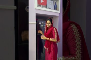 27th Ramadan Iftar Prep #minivlog #ramadan #cooking #ramzan #shorts #iftar #iftarspecial #eid #vlog