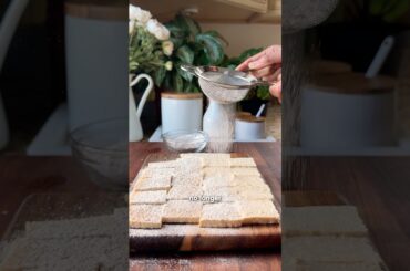 The first dinner I cooked for my boyfriend