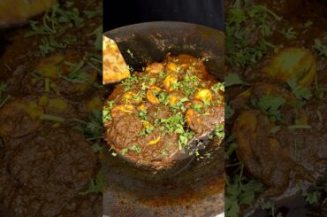 Dhaba Style Anda Tawa Masala ASMR Cooking || #shorts #asmr #recipe #indianasmrworld #eggrecipd