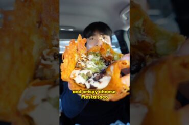 Why nobody told me this food existed..?😭😭 #food #foodreview