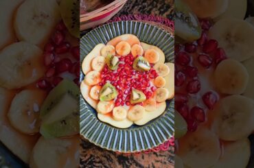 Eid Special Dessert🌙#shorts #youtubeshorts #ytshorts #trending #viral #cooking #dessert #eidspecial