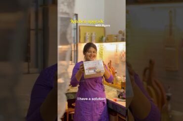 #shortsvideo #trendingonshorts #home #viralvideo #youtubeshorts #kitchen #agaro #cooking #music