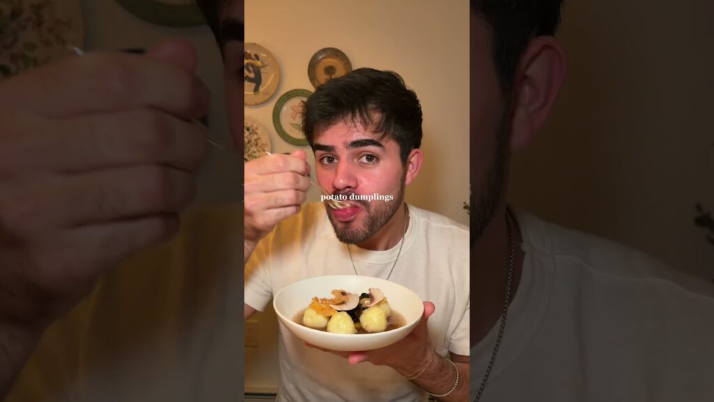 The Best Supper Club in NYC