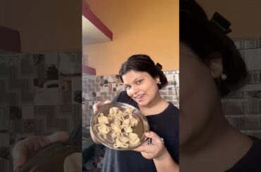 Dal ki dulhan👰‍♀️ #shorts #recipe #cooking #ytshorts #manishamadeit