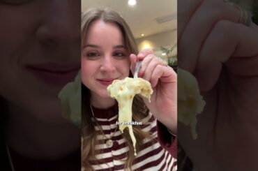 A Perfect Day of Eating Like Iñaki Godoy in Mexico City