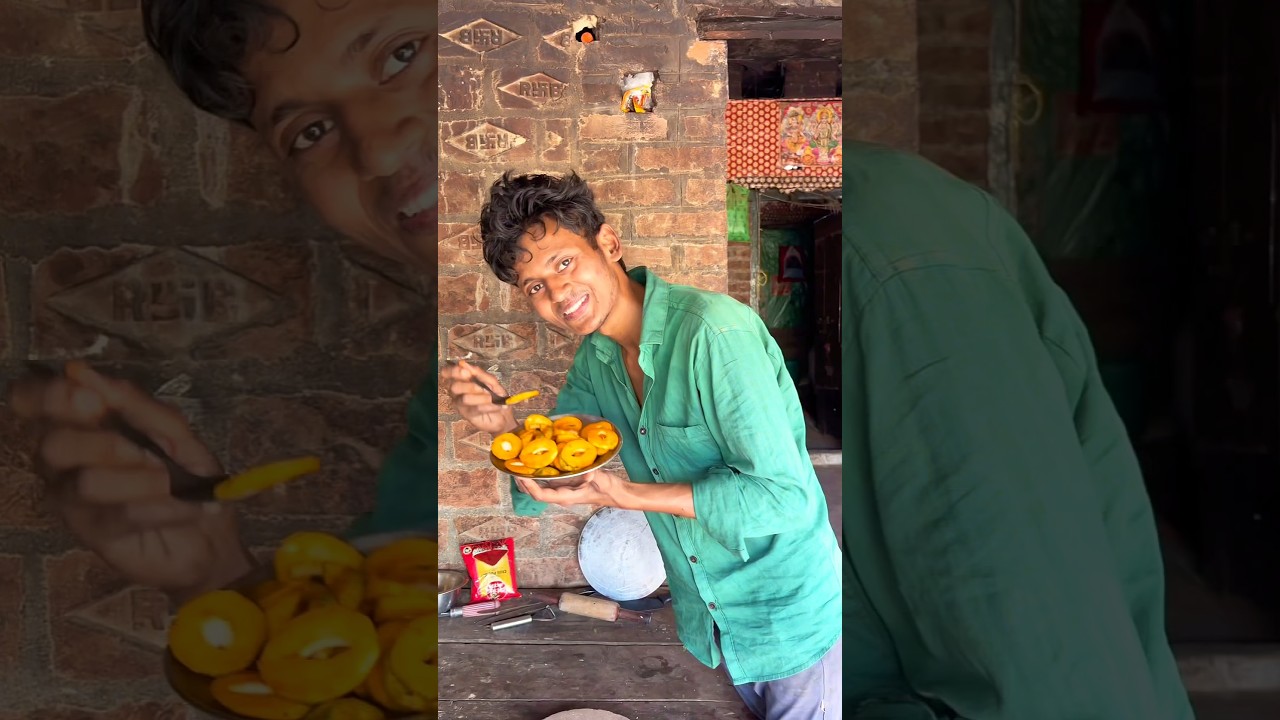 Bahen ne pitai kra di + raw mango๐ฅต #cooking #food #recipe #vlogging #dailyvlog #foodie #shorts Bahen ne pitai kra di + raw mango๐ฅต #cooking #food #recipe #vlogging #dailyvlog #foodie #shorts