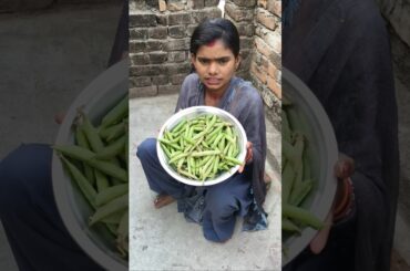 Matar ka gada #food #cooking #recipe #lifestyle #dallyblog #shorts