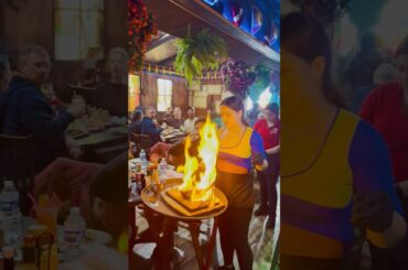 Fiestacolombia restaurant Milwaukee #milwaukee #milwaukeefood #milwaukeerestaurants #milwaukeemust
