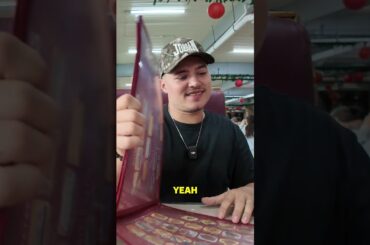 THIS PHILIPPINES RESTAURANT HAS 11,000 REVIEWS 🇵🇭🍲#filipinofood #travelvlog