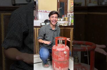 Homemade Cooking Heater 💀😍 #shorts #minivlog #ashortaday #vlog #tranding #cats #cat