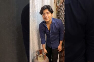 Day 92 paneer bhurji😊😊#food #cooking #vlog #lifestyle #dailyvlog #minivlog#explorepage #shorts#funny