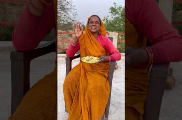 Mummy mujhe navratri vrat rakhna hai 😋😍 #food #cooking #recipe #lifestyle #trending #shorts