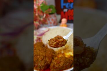 kale chane ki swadisht sabji recipe #shorts #ytshorts #trending #cooking