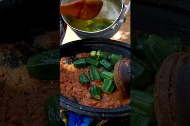 Fetri Toto #cooking #food
